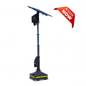 Tower-Lighting-in-stock