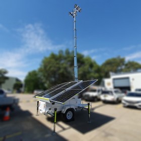 Trailer-Lighting-Tower-Web-1