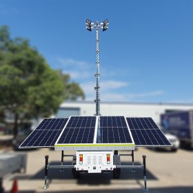 Trailer-Lighting-Tower-Web-2