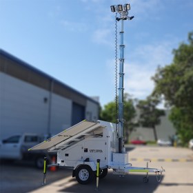 Trailer-Lighting-Tower-Web-6