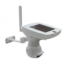 Wifi-Camera-Solar-Light-2