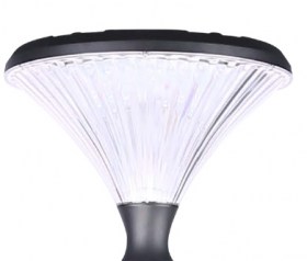 lighting-distribution-asm-sym-22