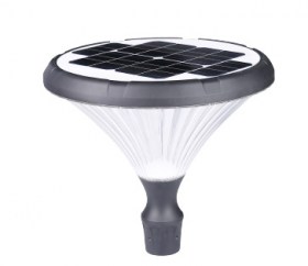 lighting-distribution-asm-sym-25