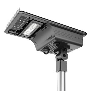 Blade 10w Solar Light