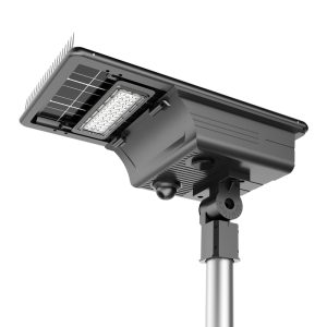 Blade 10w Solar Light