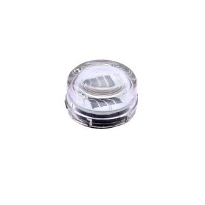Low Profile Glass Solar Road Or Lane Markers