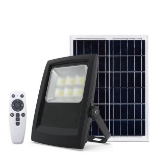 Venus Solar Flood Light