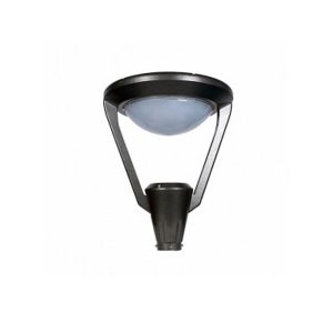 Blade 10w Solar Light