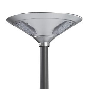 15w “ufo” Solar Light