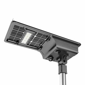 Blade 20w Solar Light