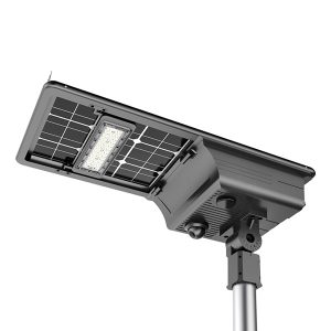 Blade 20w Solar Light