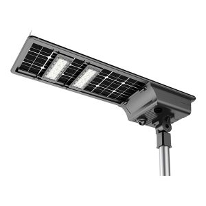 Blade 40W Solar Light