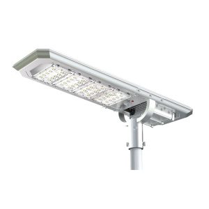 Atlas 40w Solar Light