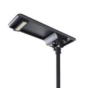 Blade 40w Solar Light V2