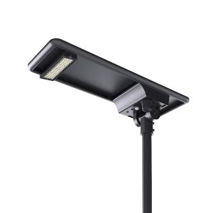 Blade 40w Solar Light V2