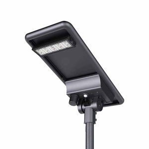 Blade 20w Solar Light V2