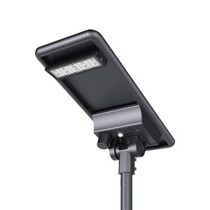 Blade 20w Solar Light V2