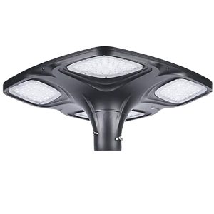 15w “ufo” Solar Light V2