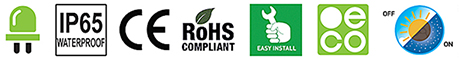 Ratings Logo