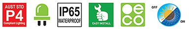 Ratings Logo