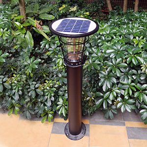 Sirius Powdercoat Black