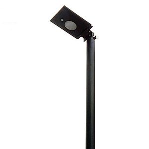 Solar Security/flood Light 1