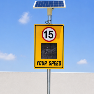 Solar Road, Traffic Products and Deck Lights